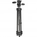 Штативный комплект Manfrotto 294 CF Kit-3s 3way Head QR (MK294C3-D3RC2)
